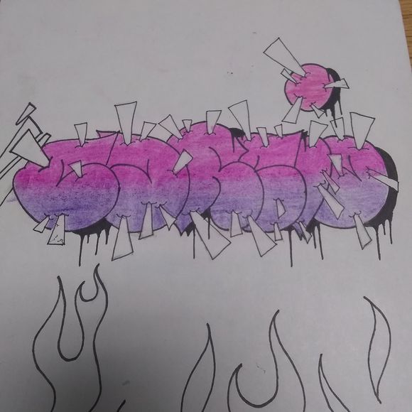 Meet your Posher, Cristian - Picture 1 of 1